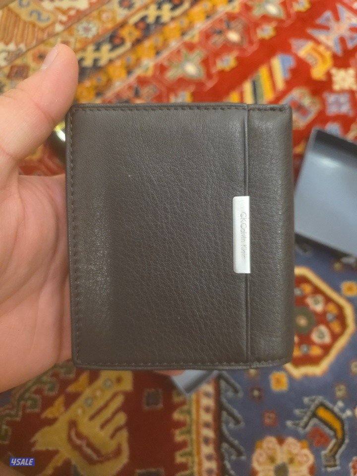 rolex wallet5