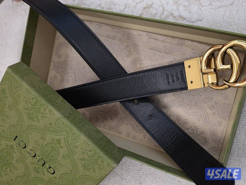 جنطة  غوتشي اصليه4