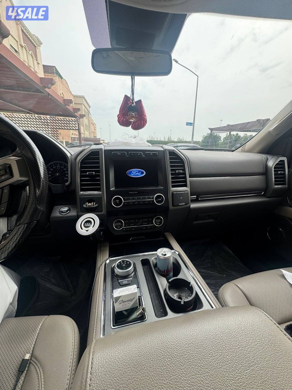 اكسبديشن للبيع1