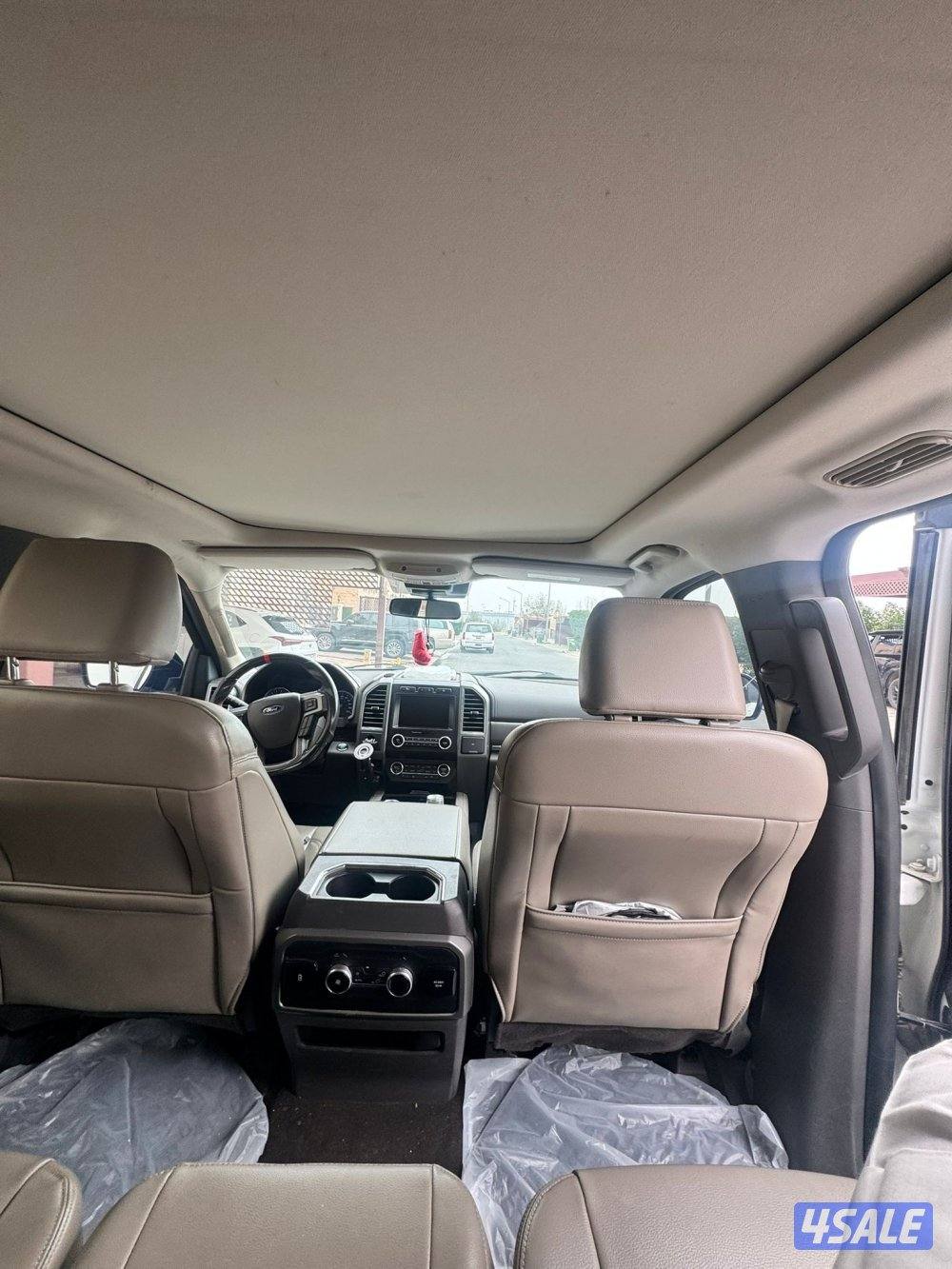 اكسبديشن للبيع3