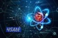 مدرس فيزياء١٢ للمراجعات والاستعداد للاختبارات0