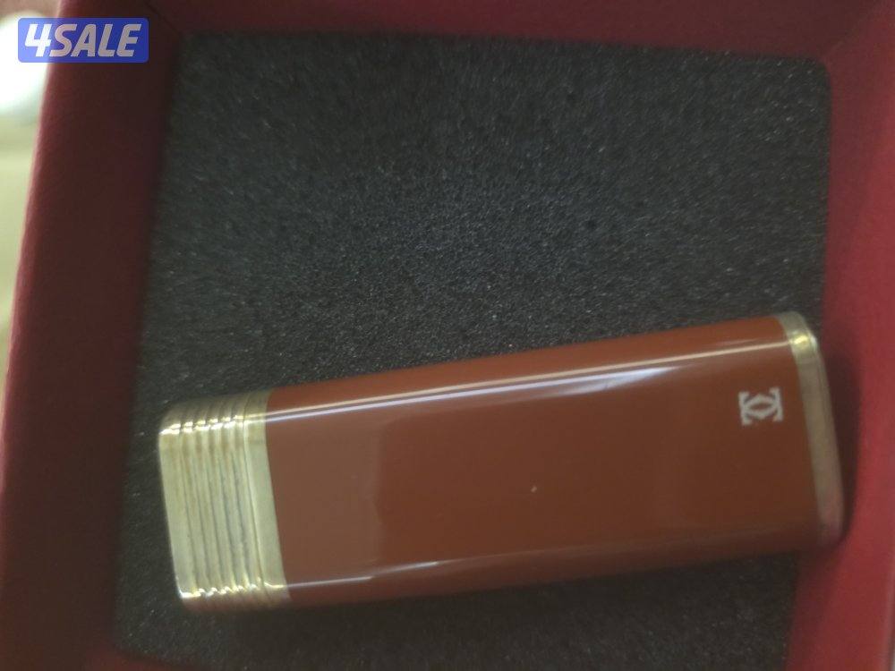 للبيع قلم مونت بلانك أصلي كامل مرفقاته و مجموعة اقلام ثانية10