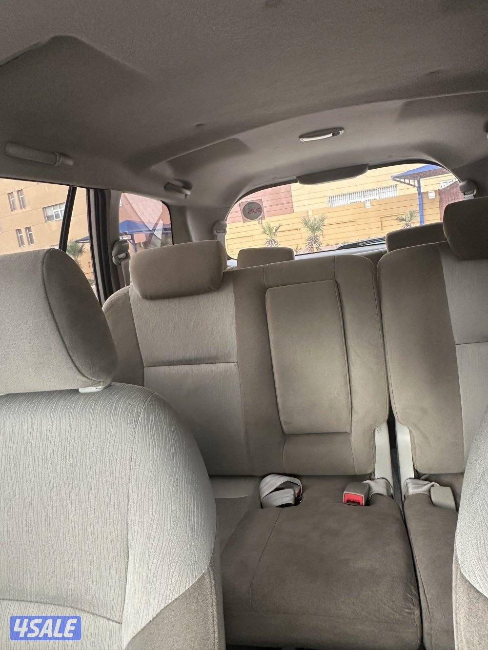 My Innova 2015 excellent1