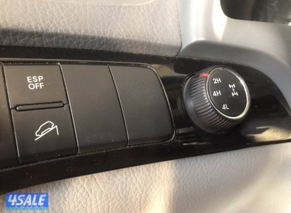 كيا - موهافي2