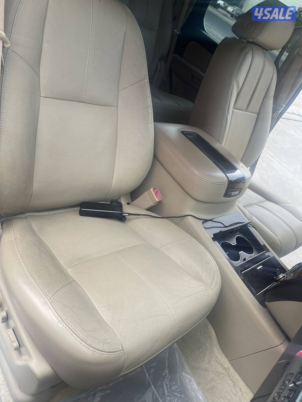 للبيع يوكن دينالي 20076