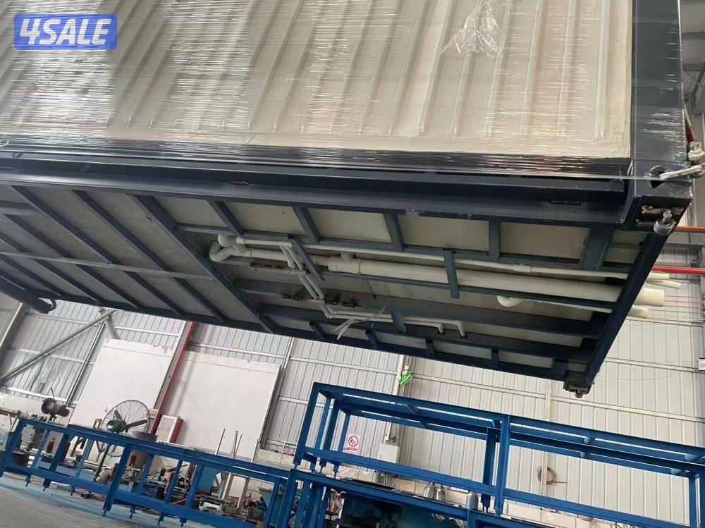 شالية يتصفط علب شكل كونتينر7