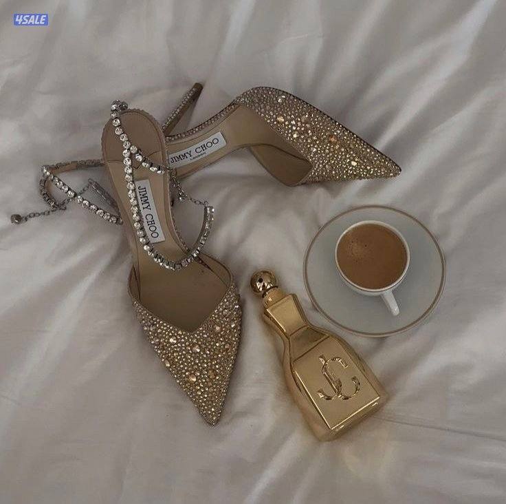 🎀شوزات نسائيه ماركه🎀10