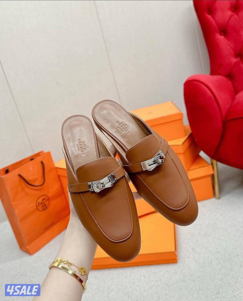 🎀شوزات نسائيه ماركه🎀11