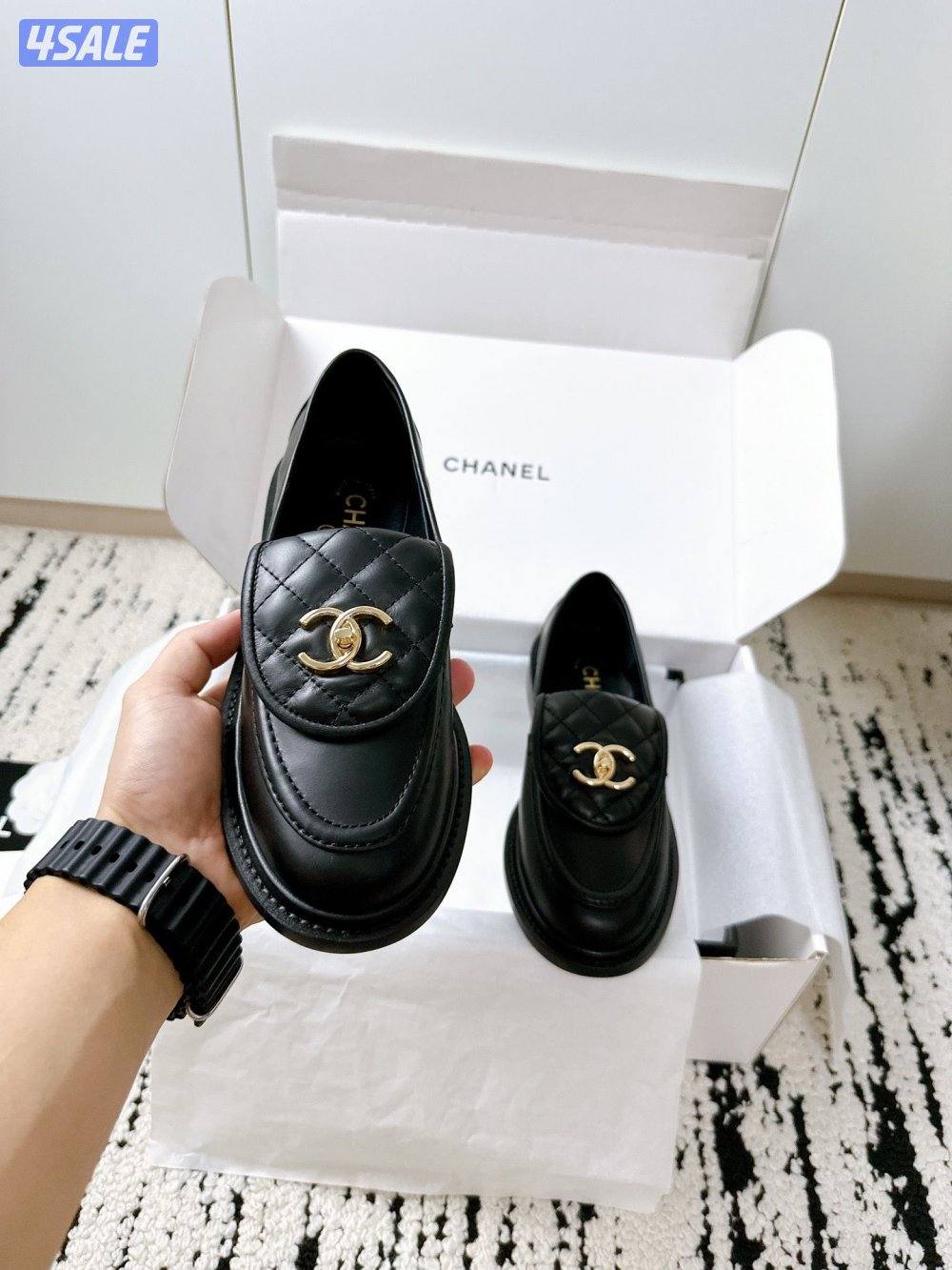 🎀شوزات نسائيه ماركه🎀12