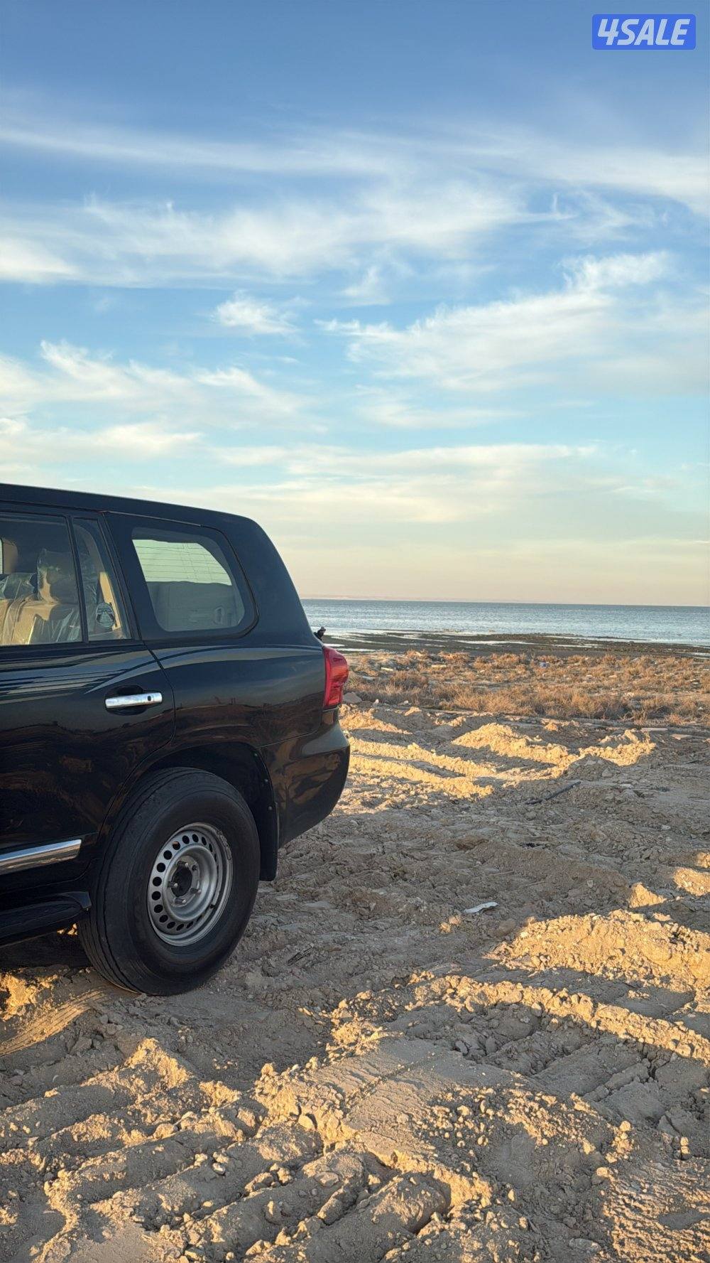 للبيع هلل وبوالين0