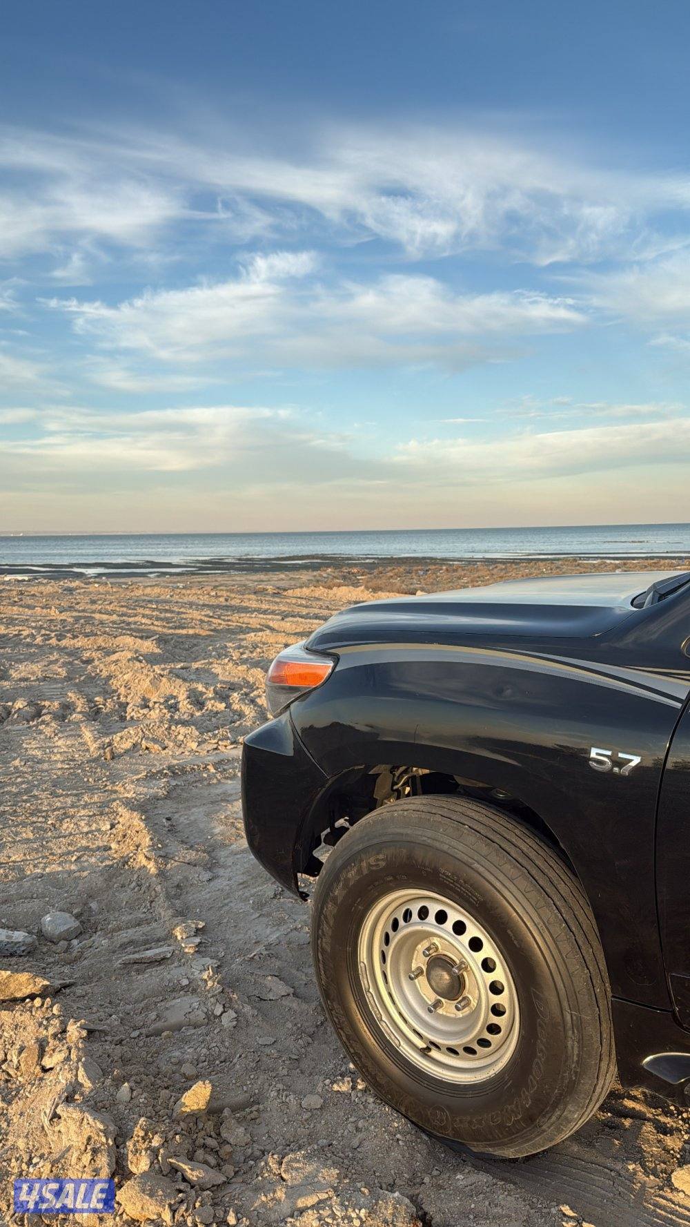 للبيع هلل وبوالين1