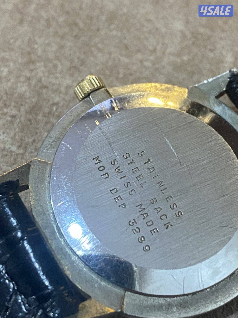 فنتج قياس ٣٦1