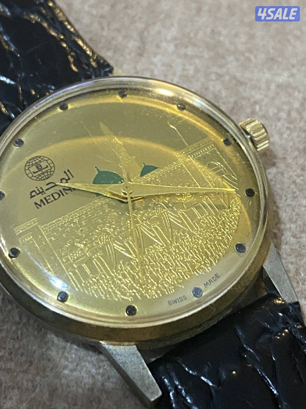 فنتج قياس ٣٦2