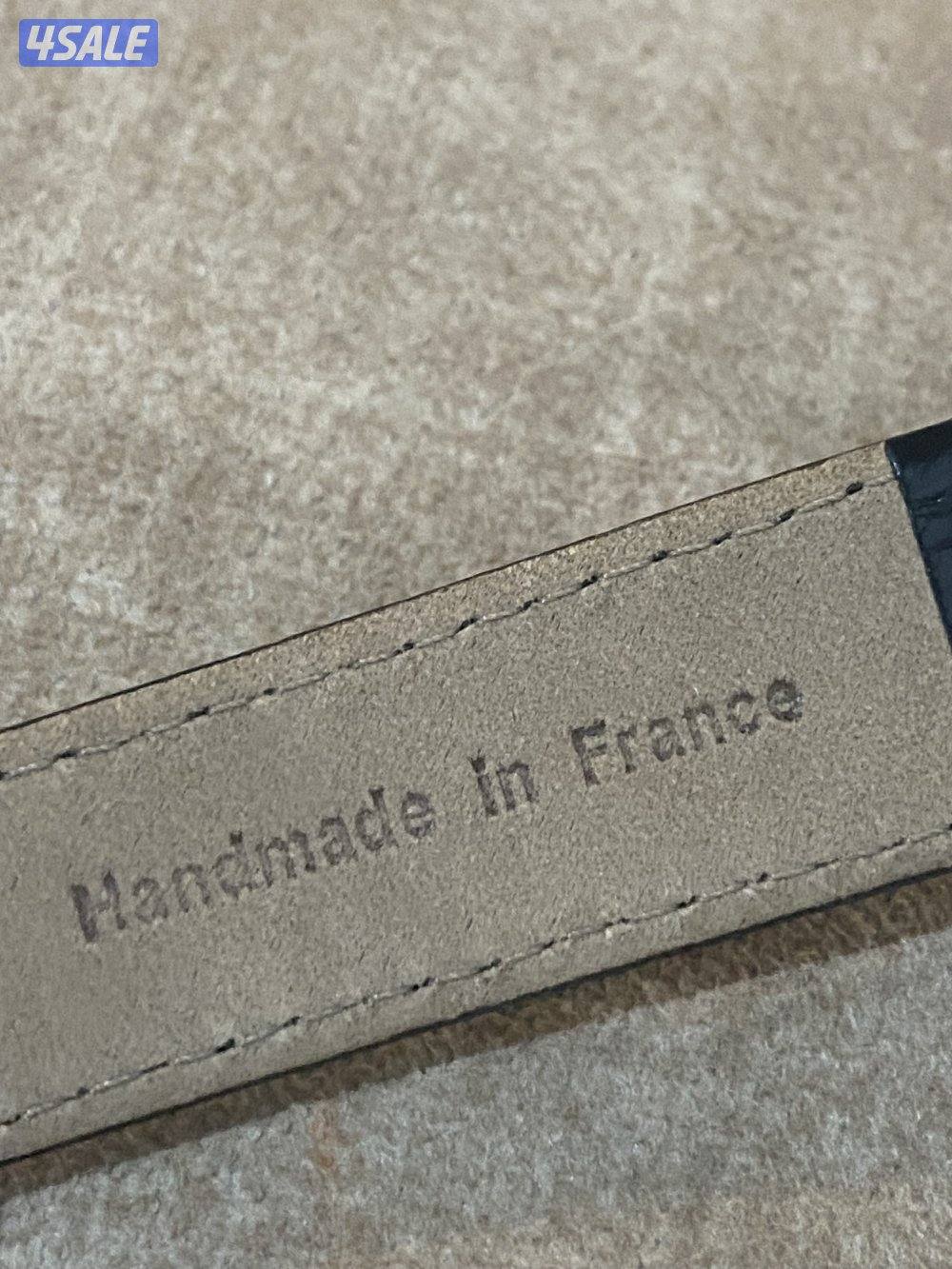 فنتج قياس ٣٦3