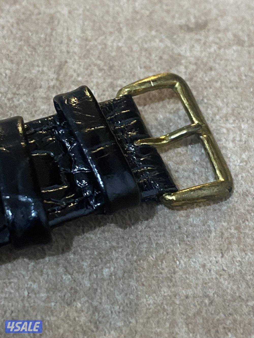 فنتج قياس ٣٦4