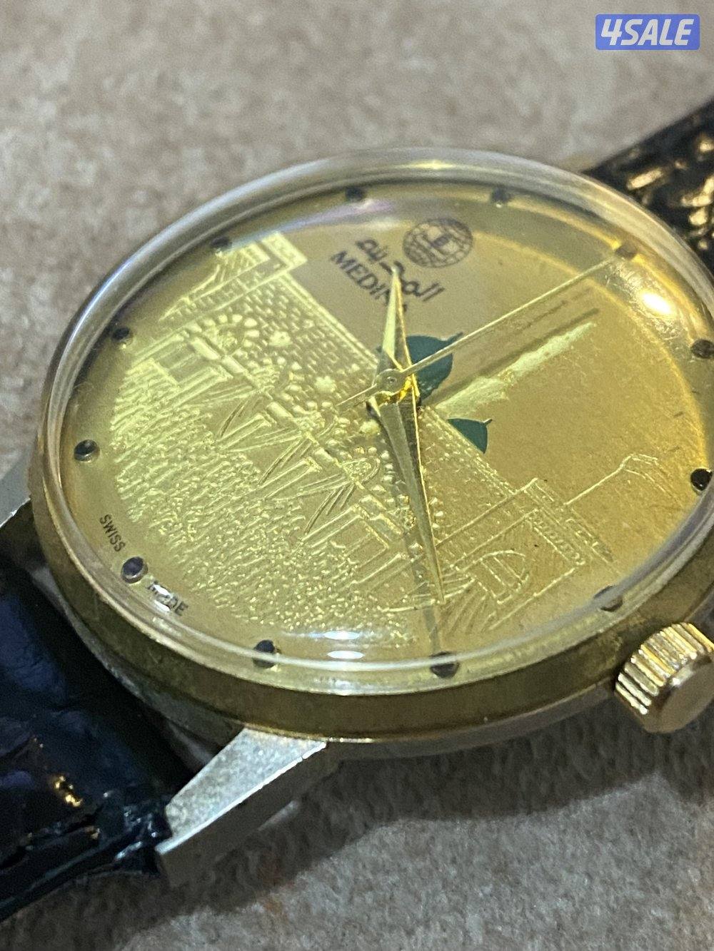 فنتج قياس ٣٦5