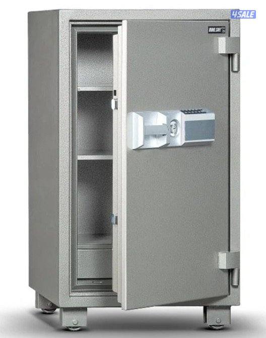 تجوري (خزنة)0