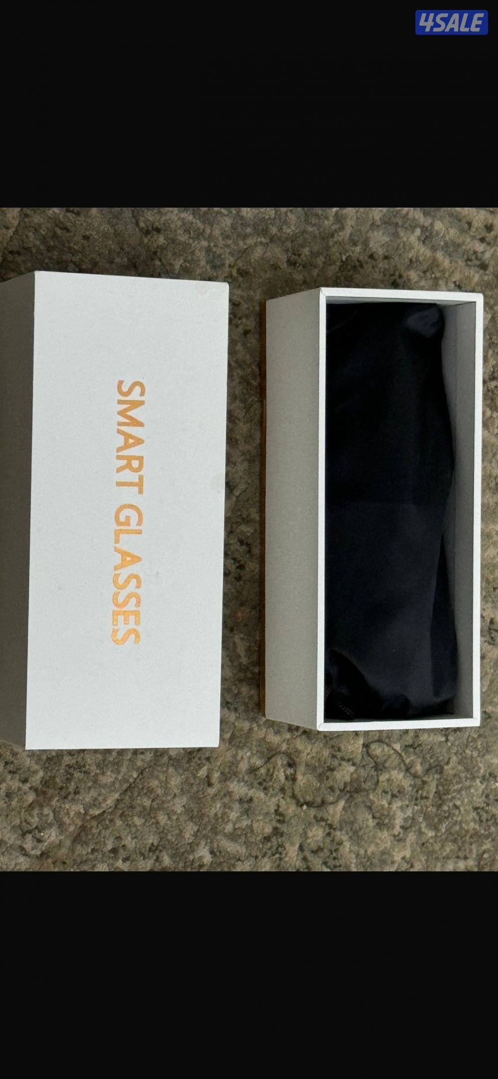 نظارة تسجيل فيديو2