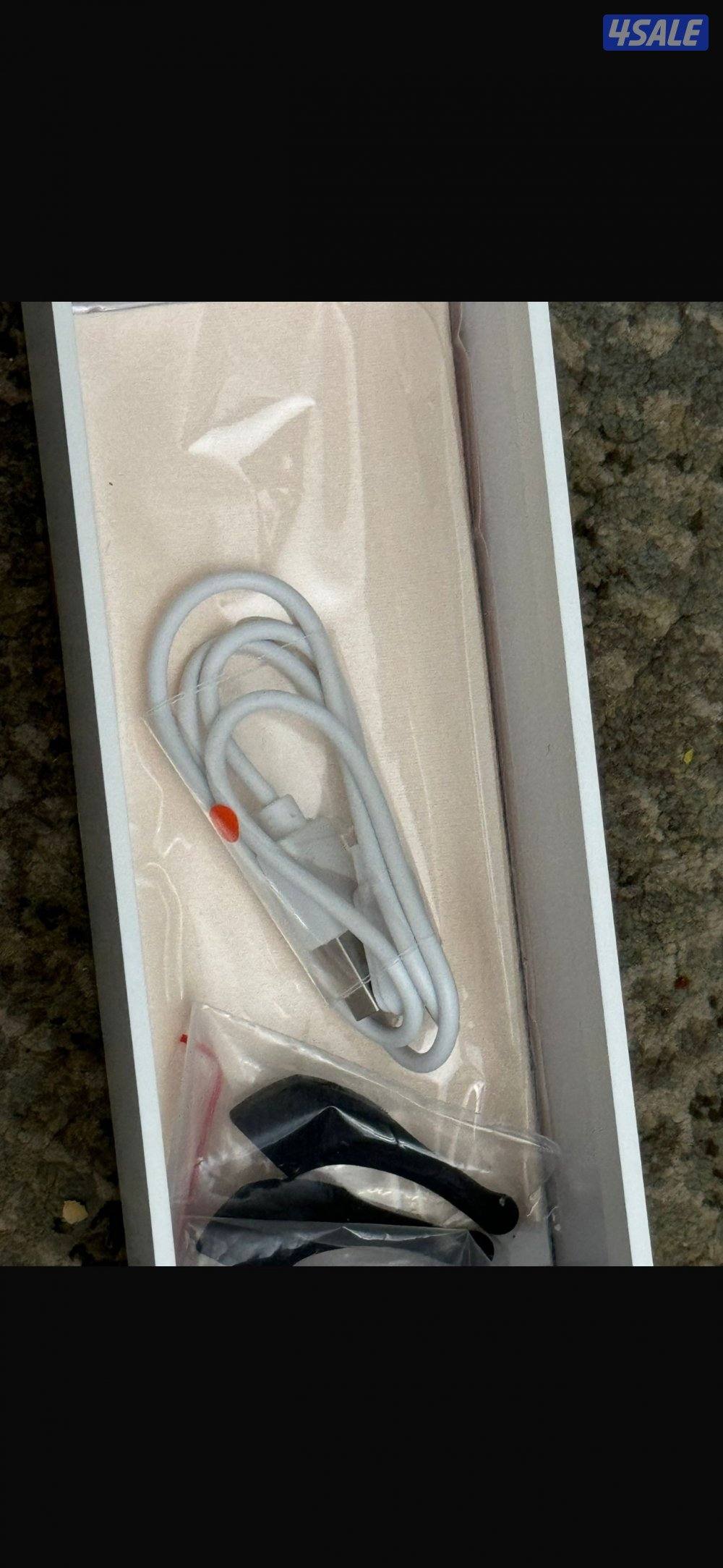 نظارة تسجيل فيديو3