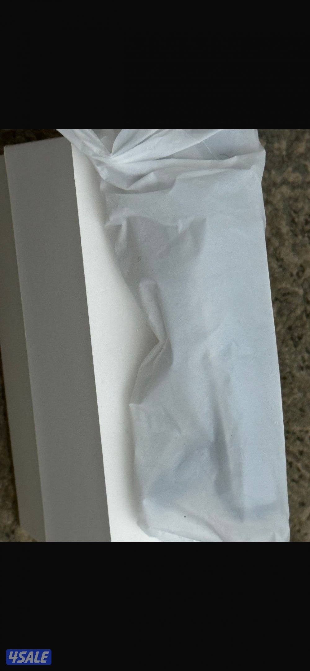 نظارة تسجيل فيديو4