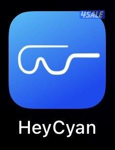 نظارة تسجيل فيديو5