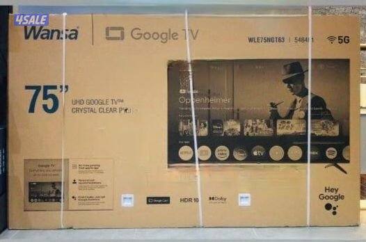 ريموتات تلفزيونات جديدة24ساعة15