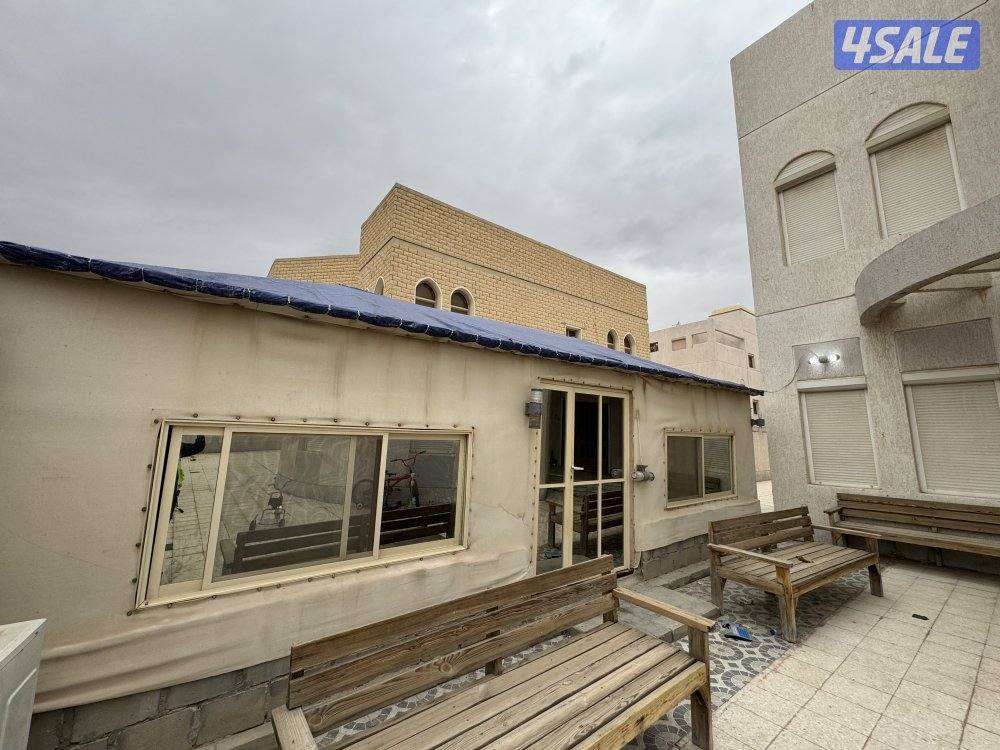 خيمه تركيب كامله و اللعاب اطفال للبيع تواصل السعر على السوم0