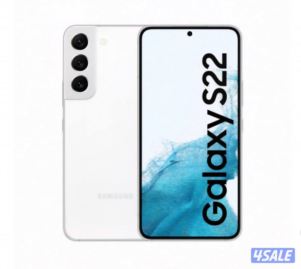 S22 5G  samsung0