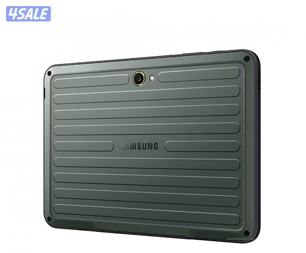 Tab Active 5 pro 5G4