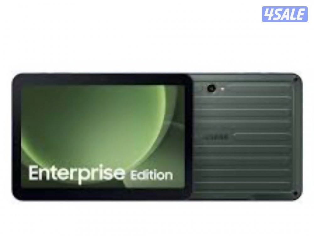 Tab Active 5 pro 5G5