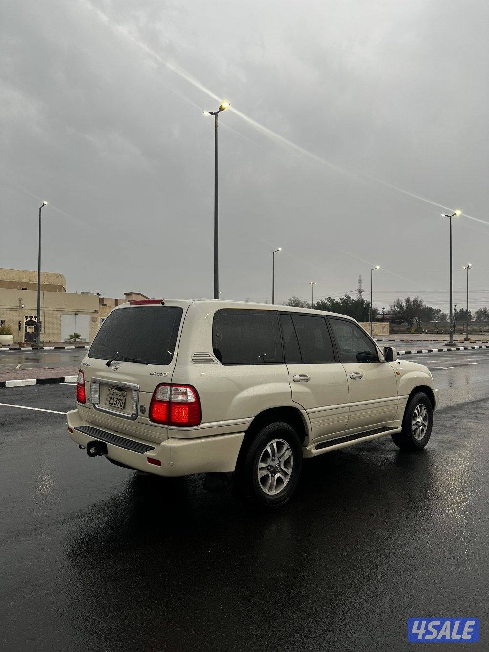 منوة للمستخدم1