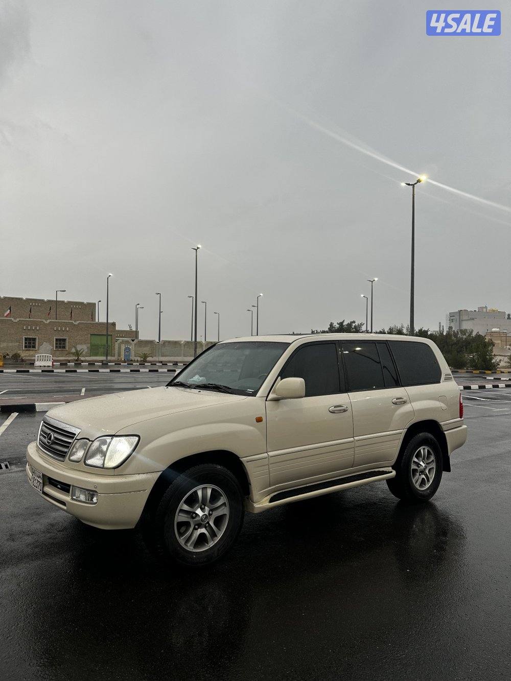 منوة للمستخدم2