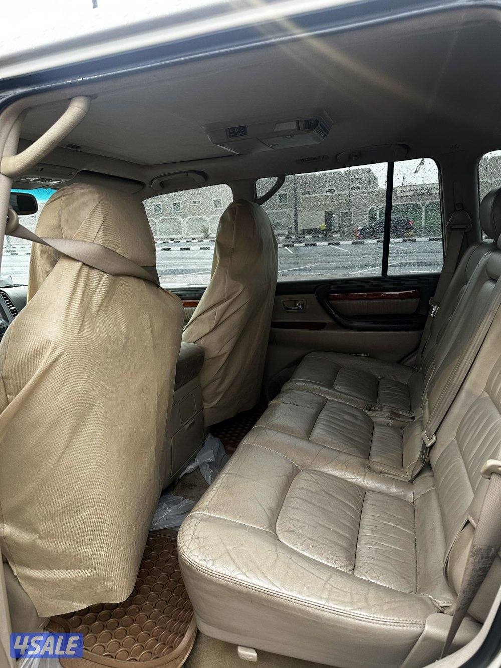 منوة للمستخدم5