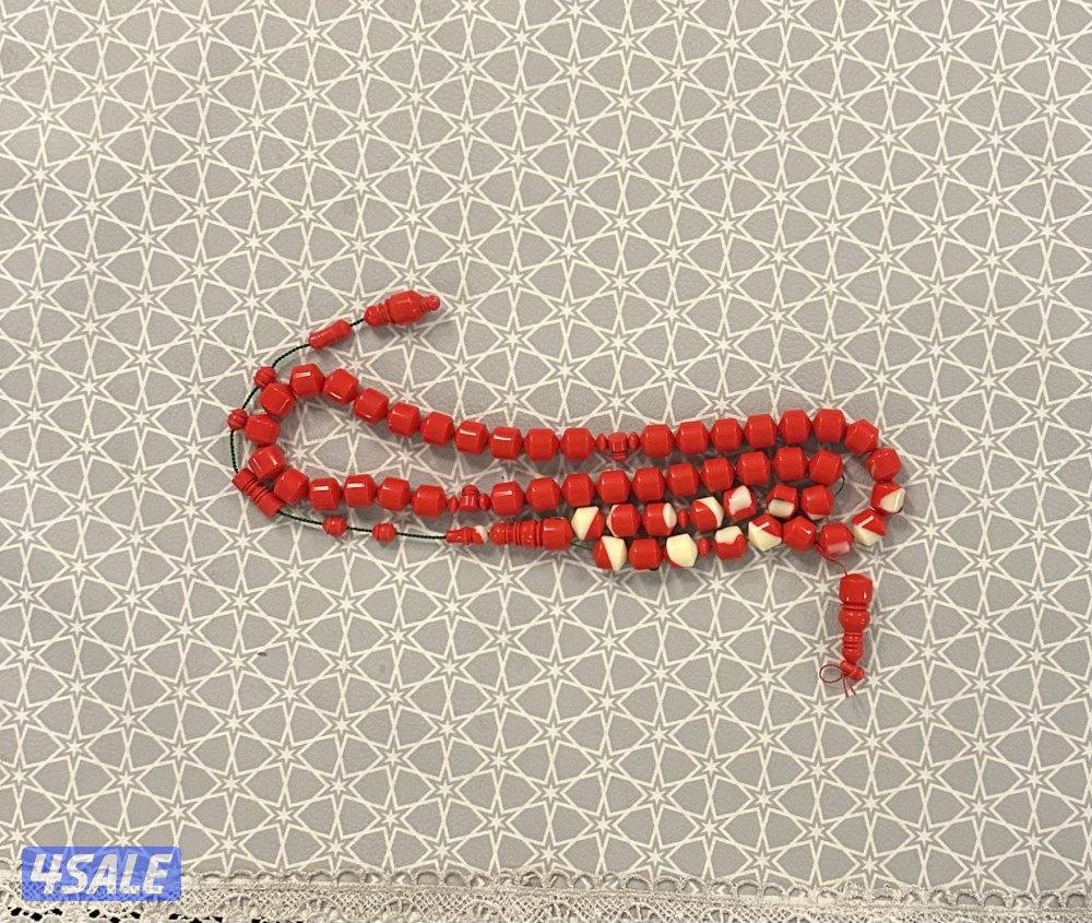 بلياردو - مستكة - فاتوران0