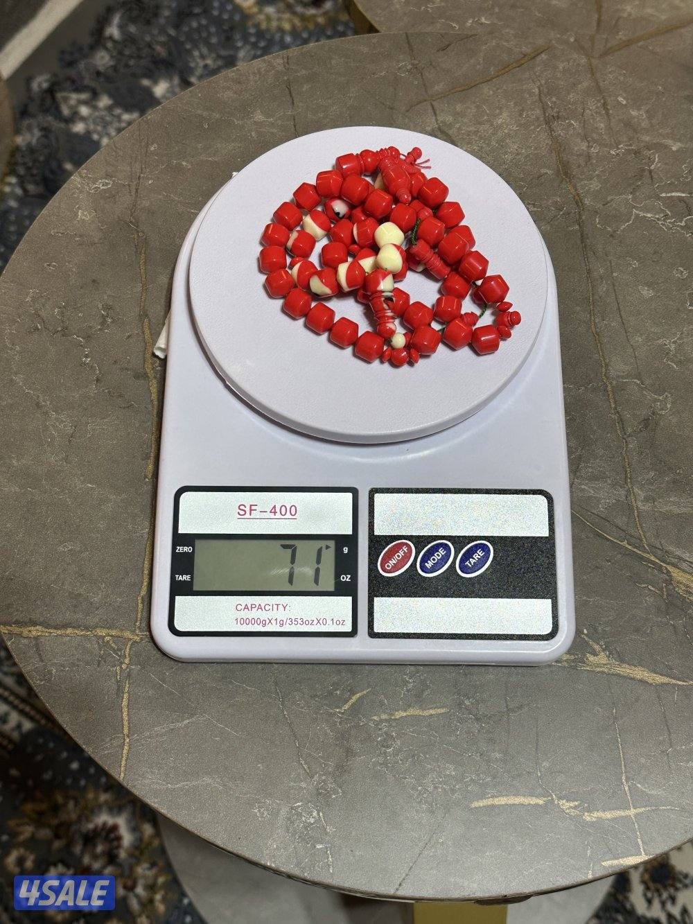 بلياردو - مستكة - فاتوران1