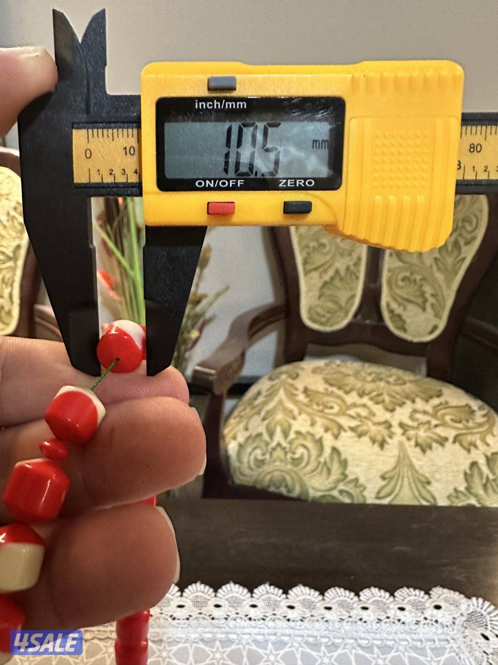 بلياردو - مستكة - فاتوران2