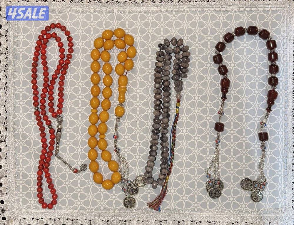 بلياردو - مستكة - فاتوران3