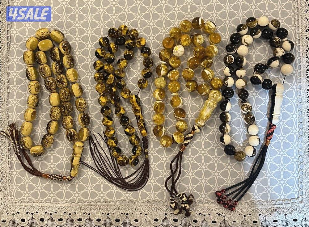 بلياردو - مستكة - فاتوران4