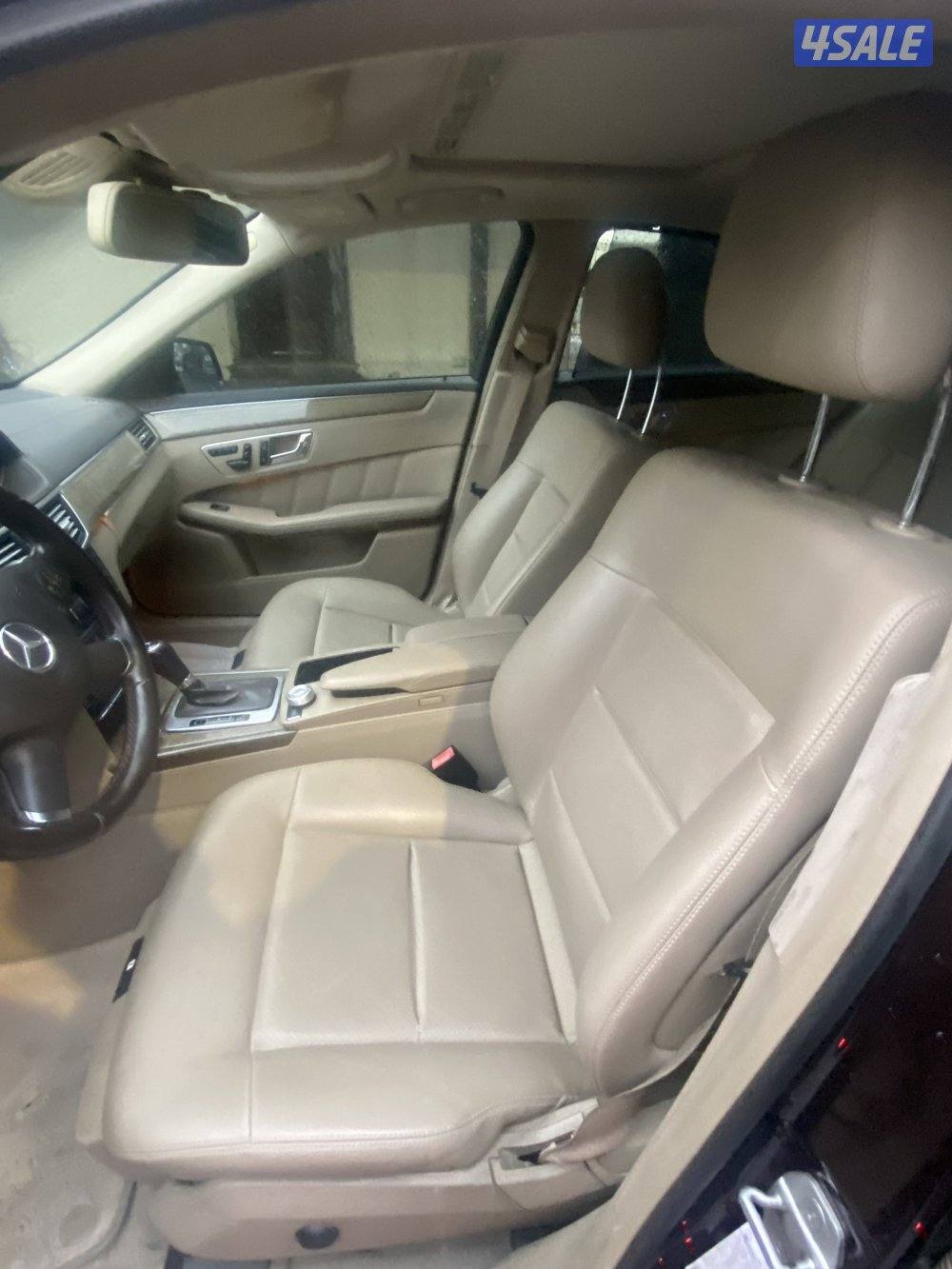 بيعة سريعة2