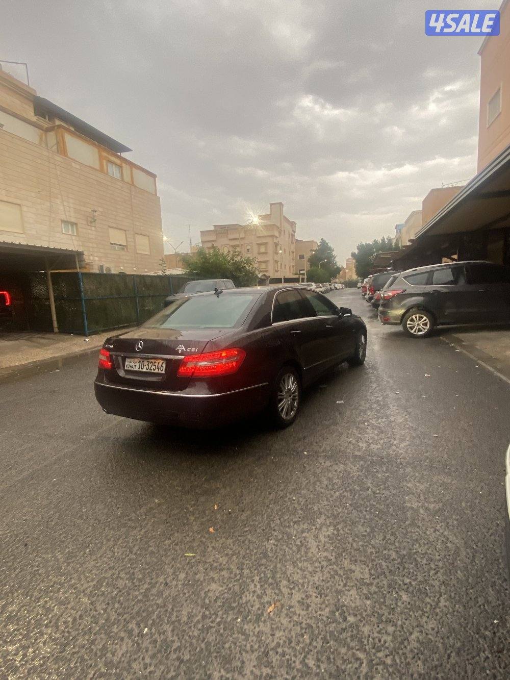 بيعة سريعة3