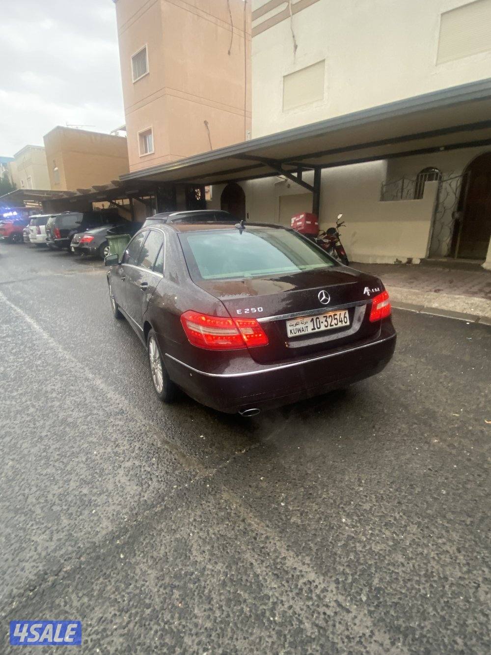 بيعة سريعة4