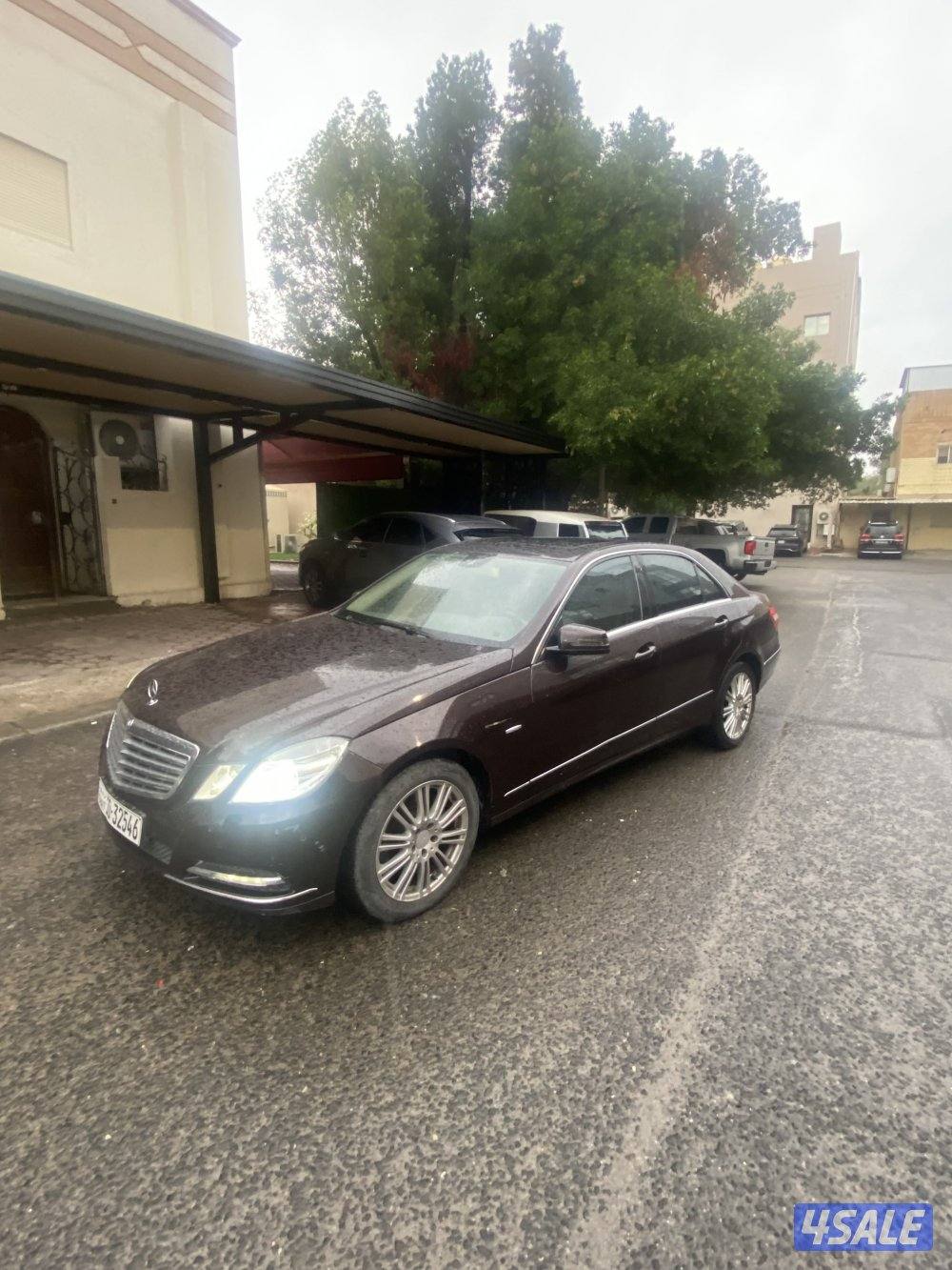 بيعة سريعة5