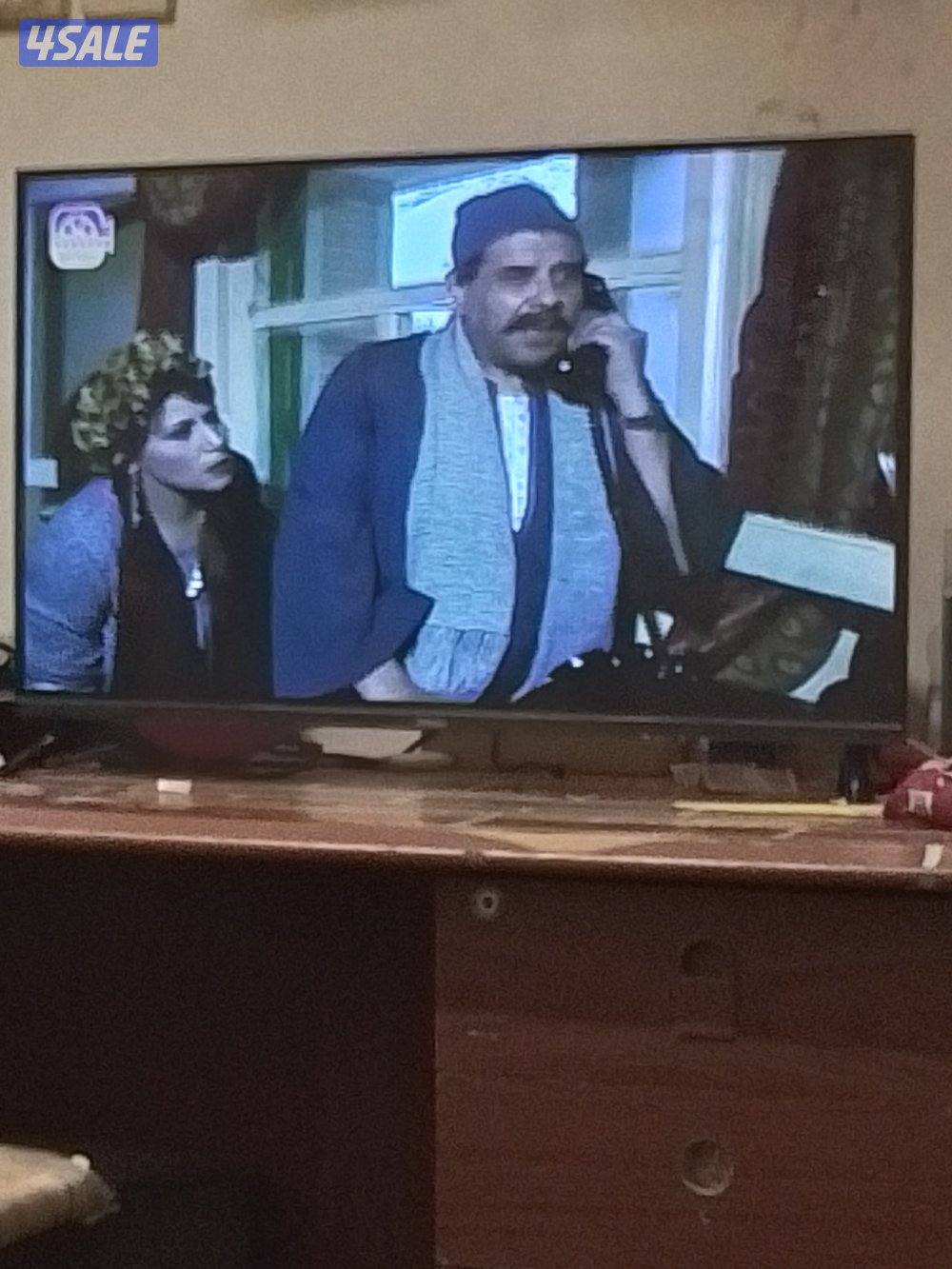 قطعه ٥ شارع ٢ عماره ١٩ استعمال شهر ومعاها ضمان سنه من اكسيت الغانم0