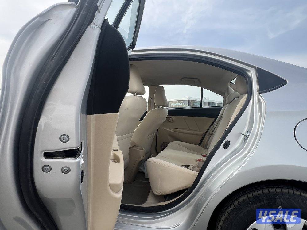 للبيع يارس.8