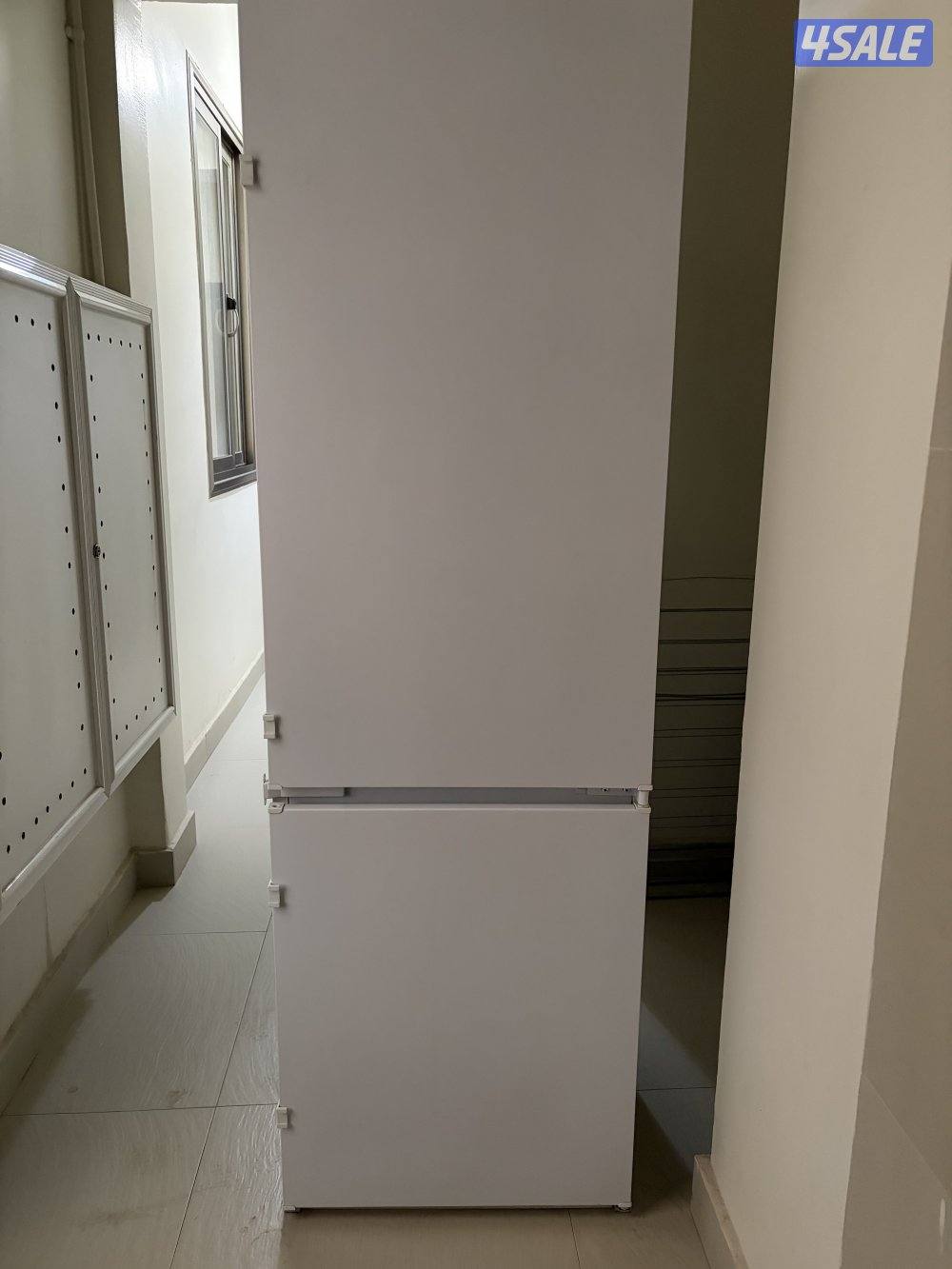 ‏ثلاجة للبيع0