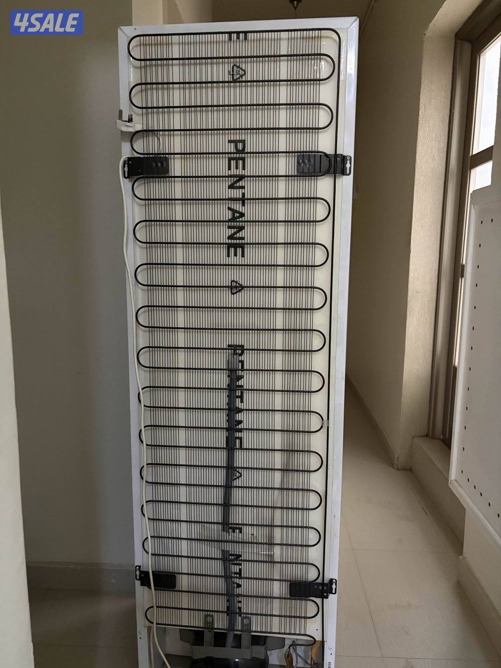 ‏ثلاجة للبيع2