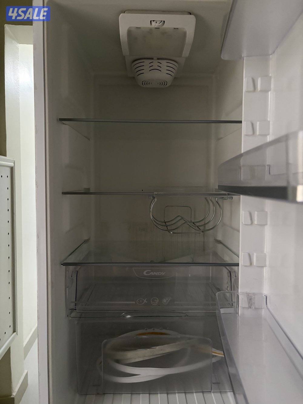 ‏ثلاجة للبيع3