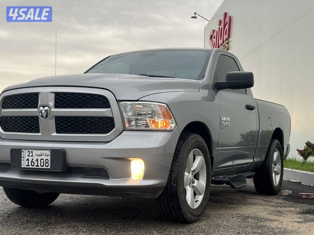 للبيع. وانيتRAM-15000