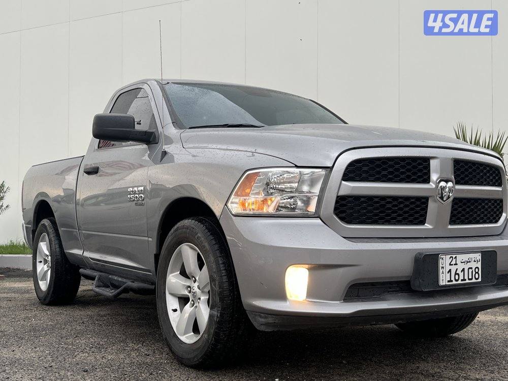 للبيع. وانيتRAM-15001