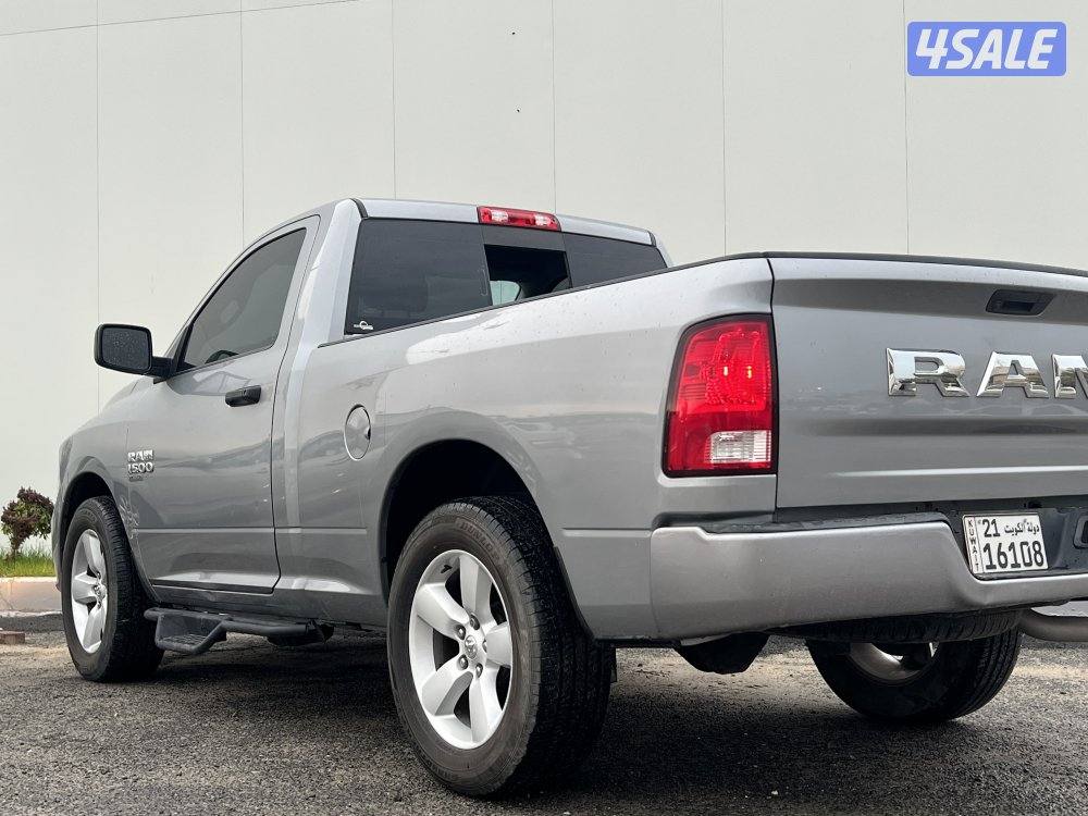 للبيع. وانيتRAM-15002